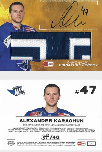 Del playercards 2024 - del, 2024-25