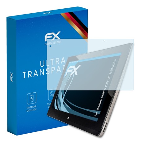 Atfolix displayschutzfolie - atfolix,