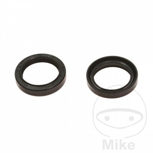 Ari014 simmerring gabel - ari014,