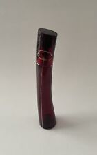 Kenzo Flower L´ Elixir SAMMELFLAKON LEER - ohne Inhalt / ohne Parfum