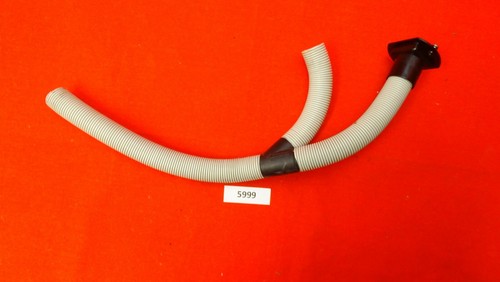 Original wmf 8000s - original,