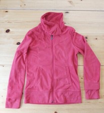 s oliver Fleecejacke S