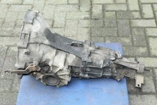 VW Passat / Santana / Audi 80 / Getriebe Schaltgetriebe / 014301103A