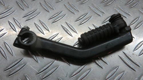 Original piaggio nrg tph - tph, sfera