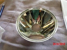 2 X REFLEKTOR FÜR OLDTIMER