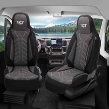 Pilot wohnmobil sitzbezüge - pilot,