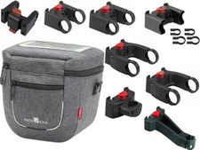 Rixen & Kaul Klickfix Aventour