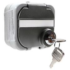 REV AquaTop Steckdose