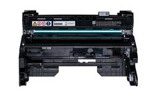 Ricoh Fotoleitereinheit