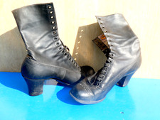 ANTIK Salamander Damen  20er