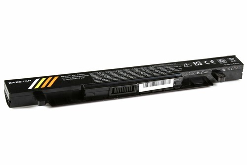 Einzigartiger akku für laptop - akku,