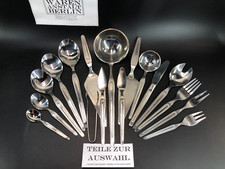 ABS 950 Perlrand➡️gr