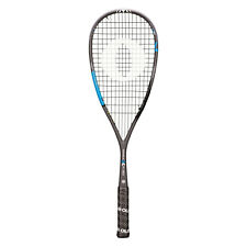 Squashschläger Oliver Apex