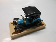 Opel Doktorwagen 1909