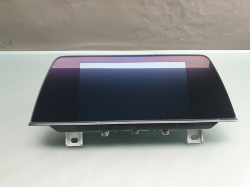 Bmw bildschirm monitor 5 - bmw,