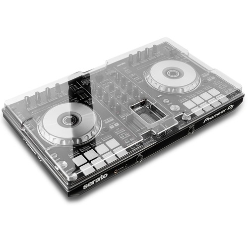 Decksaver pioneer - decksaver,
