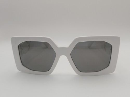 Versace ve4478u 314 - versace, 314/87