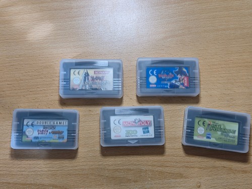 Beyblade block - yu-gi-oh!, +