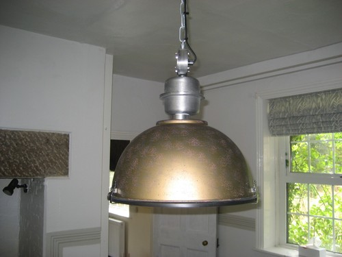 Industrial steinhauer bikkel - steinhauer,