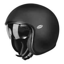 Premier vintage jethelm jet - vintage,