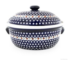 Original Bunzlauer Keramik