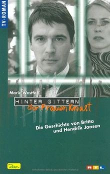 Hinter gittern der - hinter,