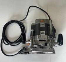 ELU MOF 177 Type 2 Oberfräse