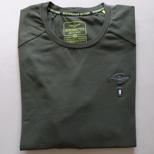 Aeronautica militare herren - militare,