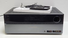 Harman Kardon AVR 155 AV Receiver Party Verstärker High End HIFI Baustein Anlage