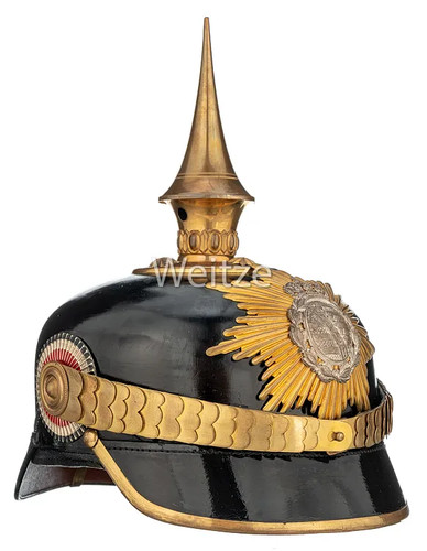 Königreich sachsen - königreich,
