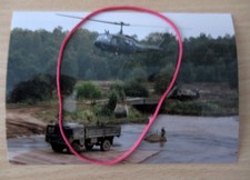 Militärfoto - , (7)