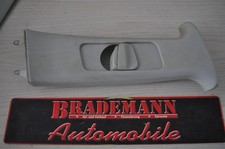 Seat Leon 1M 1.8T 20V