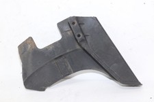 Kettenschutzgehäuse Getriebe