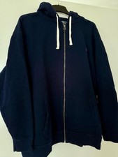 POLO by Ralph Lauren Herren