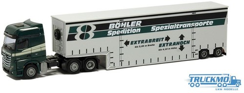 Awm böhler mercedes benz - awm,