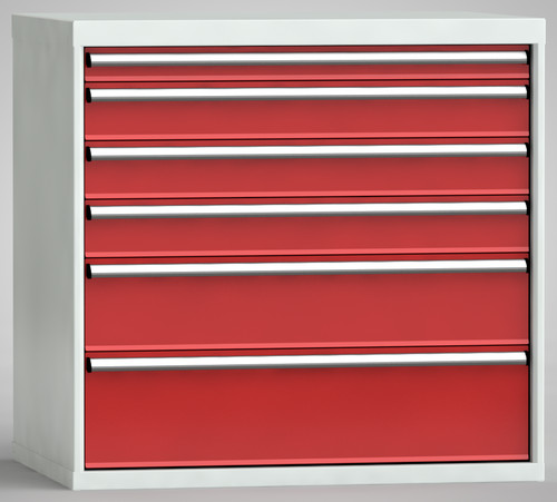 Werkzeugschrank