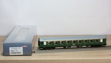 Tillig 74911 Reisezugwagen 1