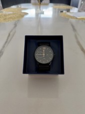 Tommy Hilfiger Herrenuhr