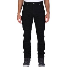 Modeka Brandon Cargo