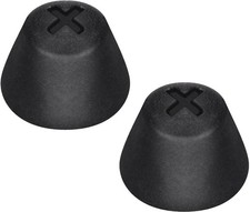 Sennheiser 4200 Set 840