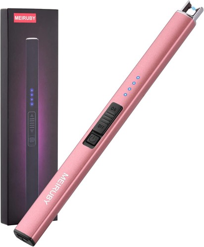 Meiruby usb ladung - meiruby, usb-ladung