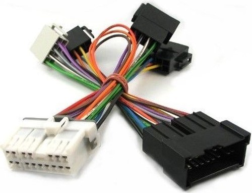 Passives bluetooth kabel - passives, bluetooth-kabel