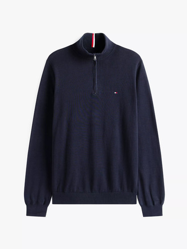 Tommy hilfiger herren - hilfiger,