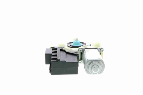 Vemo elektromotor fensterheber - vemo,