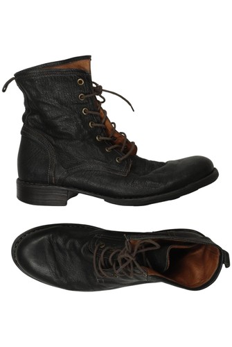 Fiorentini baker stiefel - +,