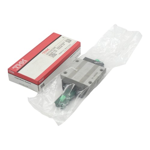 Thk shs20c1ss block - thk, shs20c1ss(gk)