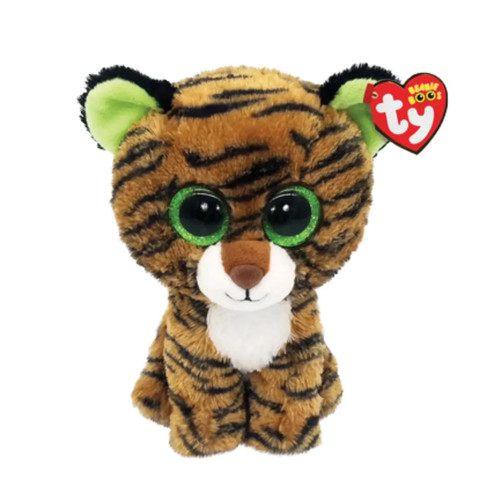 Beanie boo boos 36387 - boo,