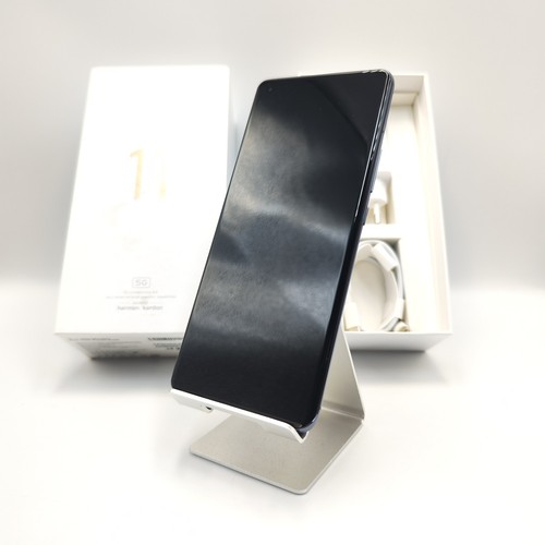 120 xiaomi 5g - 120), mi