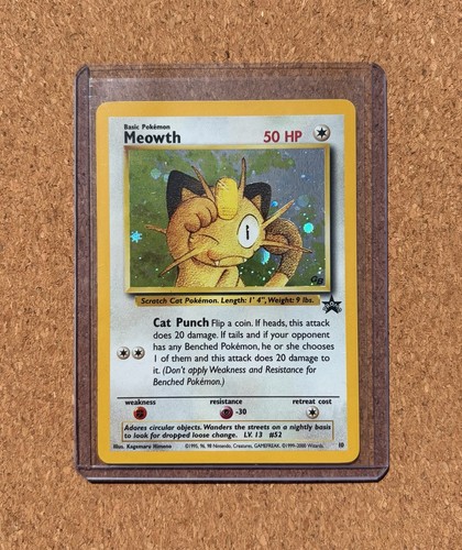 Meowth mauzi wp10 - meowth, /