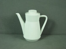 Seltmann Weiden Kaffeekanne